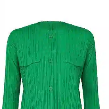 PLEATS PLEASE ISSEY MIYAKE