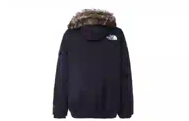 THE NORTH FACE Gotham