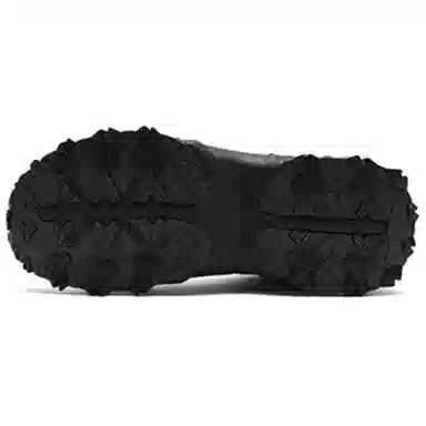 FILA Oakmont 2 MID WE