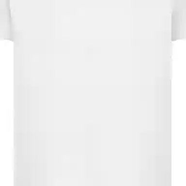 EMPORIO ARMANI EA7 SS24 LogoT