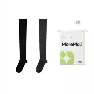 moremoli JK 2
