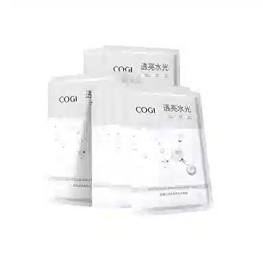 25ml*1025ml*30