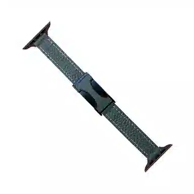 Applewatch S9S8SE76543 C