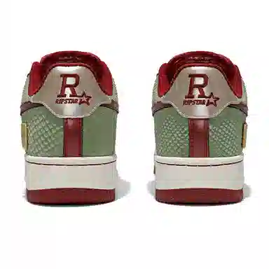 RIPSTAR