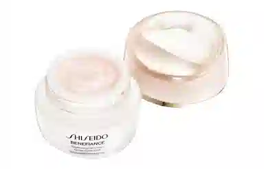 2025 Benefiance Brightening Gel 50g
