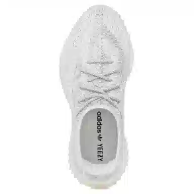 adidas Yeezy Boost 350 V2