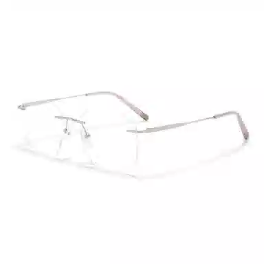 TR