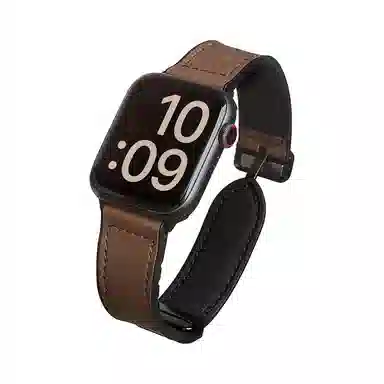 s10applewatchs9s8s7s6s5iwatchse 49-42mm