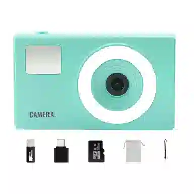 HEY CAT'S DAILY X8 CCD 44001080p