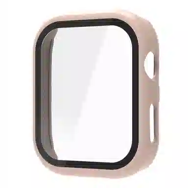 CHRROTA Watch D2PCwatch D2