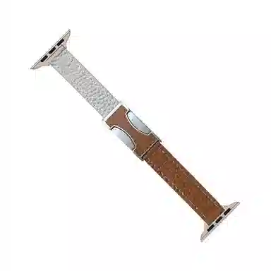 Applewatch S9S8SE76543 C