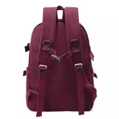 Kawasaki Backpack