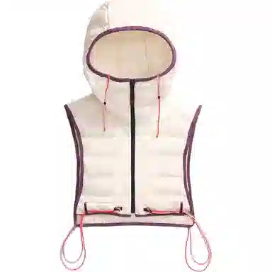 THE NORTH FACE Woven FW24 A68a 5050