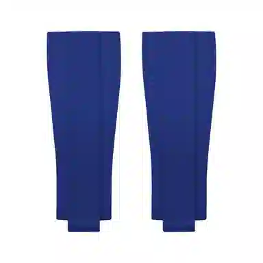 VAGENARI 126500904 40.4-75.75mm