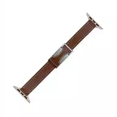 Applewatch S9S8SE76543 C