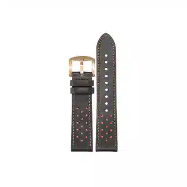 22mm