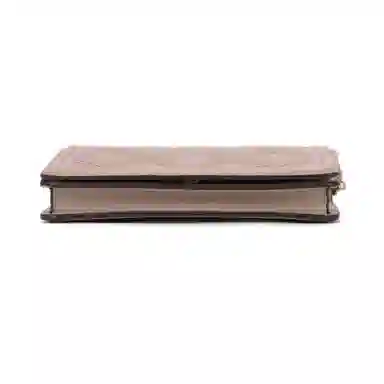 TORY BURCH Fleming Logo