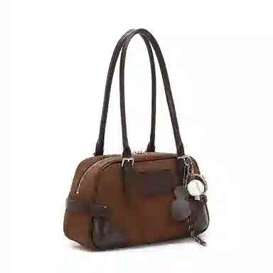 Disney Mickey Series