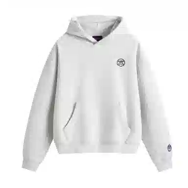 OSIRIS FW24