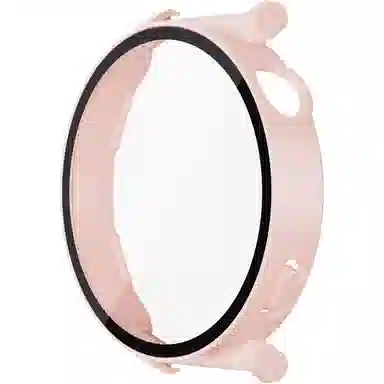 Antey PC gt5PCwatchGT446mm41 huaweiGT4