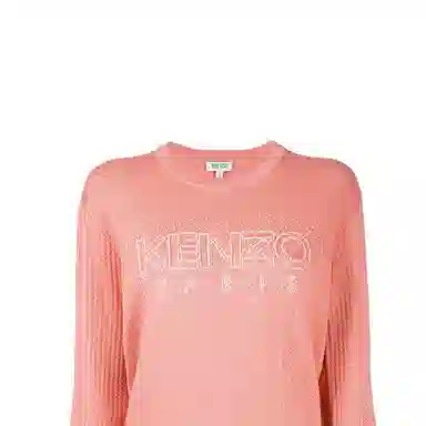 KENZO logo