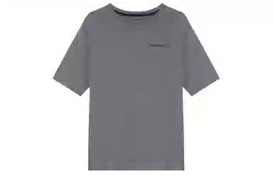 Patagonia P-6 Mission Organic T-shirt