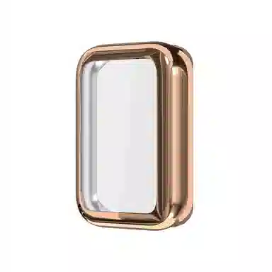 Antey TPU 9pro nfc