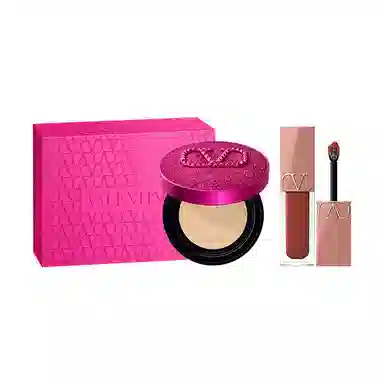 Valentino 2024 12g+6.5ml