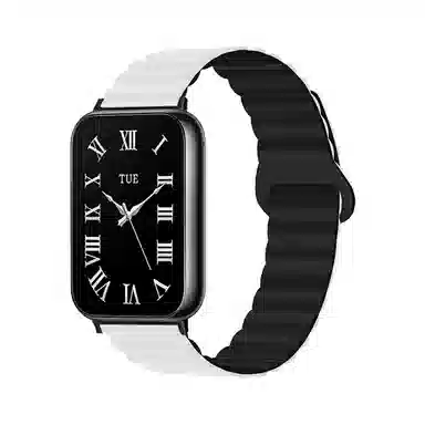 watch5498Proredmi watch45 145210mm