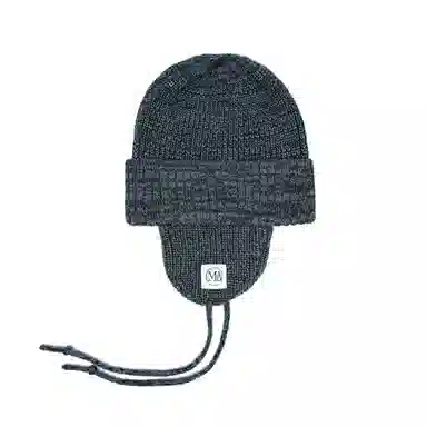 the MAD HATcher ATHLETICS