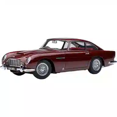 AUTOart DB5118