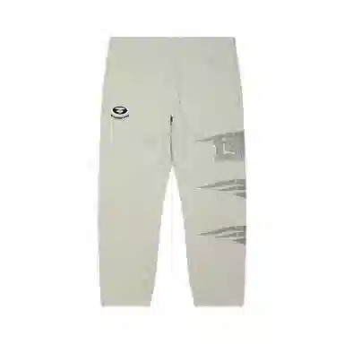 Aape