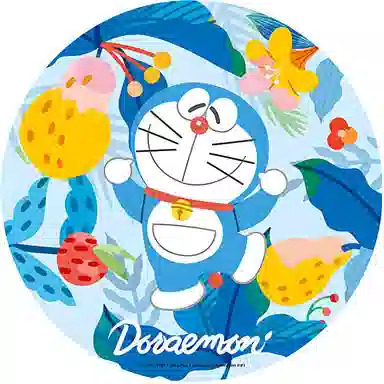 BOTOP A2 1000pcs 10950