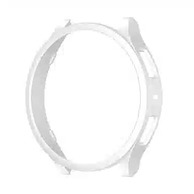 Antey PC galaxy watch765GalaxyWatch4 4044mmSamsung