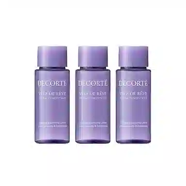 30ml*330ml*430ml*5