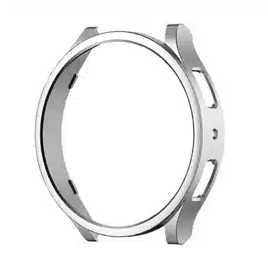 Antey PC galaxy watch765GalaxyWatch4 4044mmSamsung