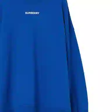 Burberry SS23