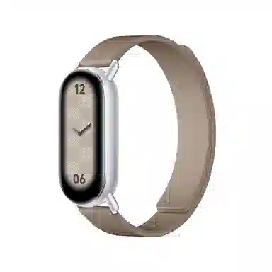 penc iwatch 9876543NFC