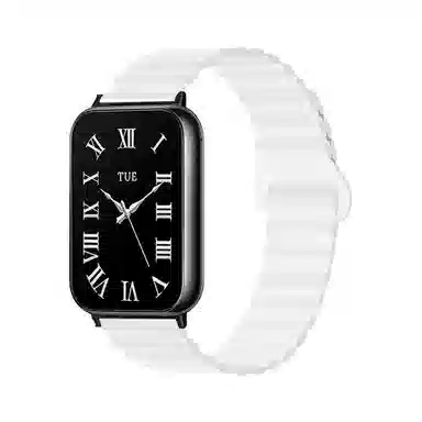 watch5498Proredmi watch45 145210mm