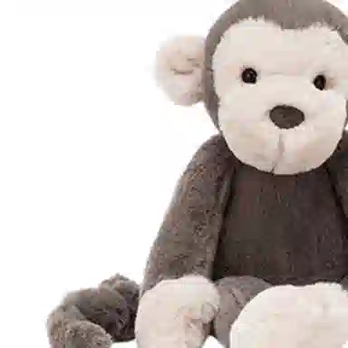 JELLYCAT 34cm