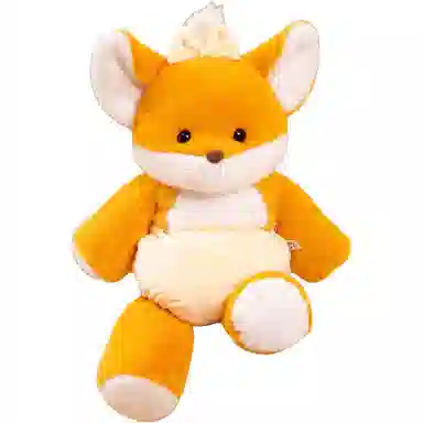 MDH 45cm60cm
