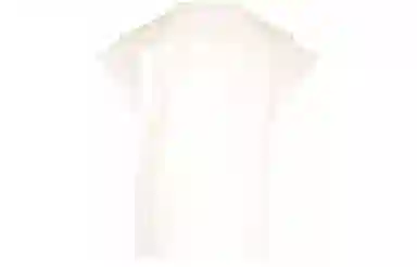 Alexander McQueen SS24 T