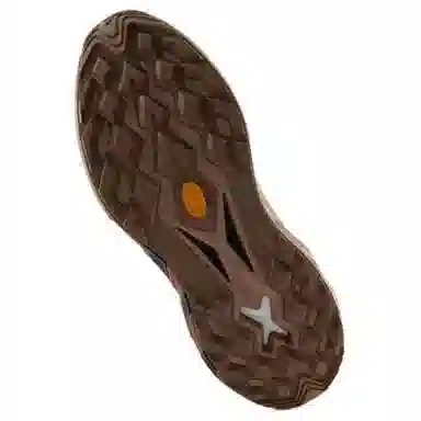 KOLON SPORT HIKE MOVEALPHA