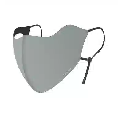 WODONBLE 3d