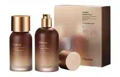 orginese 140ml+120g