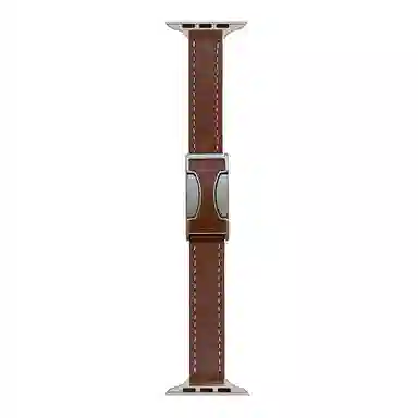 Applewatch S9S8SE76543 C