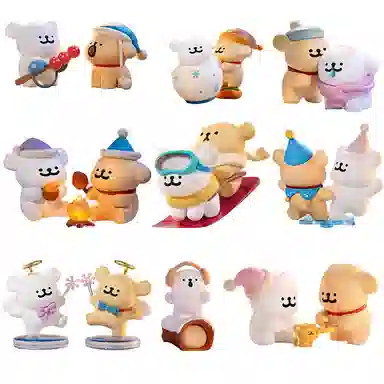TOP TOY 8
