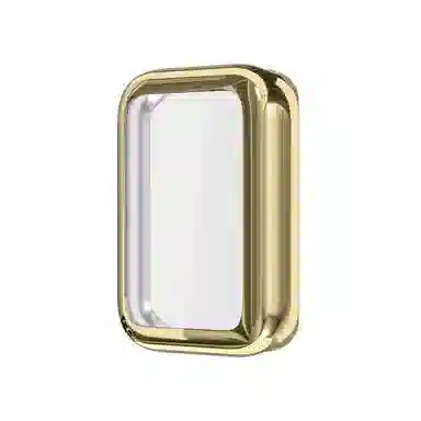 Antey TPU 9pro nfc
