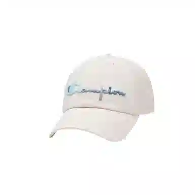 Champion Baseball Cap