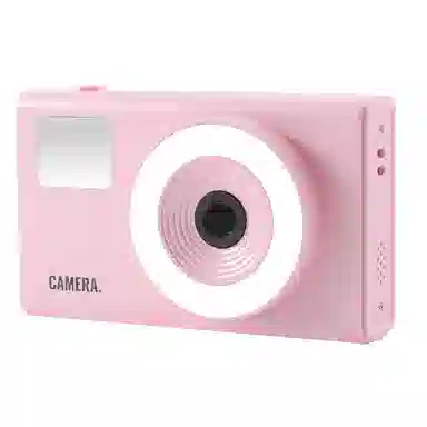 HEY CAT'S DAILY X8 CCD 44001080p